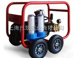 德<em>高洁</em> DP 1100/17EM <em>高压</em><em>清洗机</em>_超<em>高压</em><em>清洗机</em>水射流<em>清洗机</em>