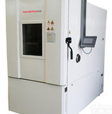 深圳<em>快速</em><em>温变</em><em>试验箱</em>、深圳<em>快速</em>温度循环<em>试验箱</em>、深圳温度<em>快速</em>变化<em>试验箱</em>