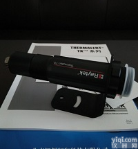 <em>TXCLTSF</em>雷泰测温仪厂家现货