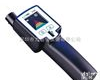 <em>原装进口</em>德国EPK两用<em>基本型</em> 涂层测厚仪MiniTest 600BFN2