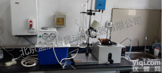 <em>旋转式</em><em>沥青</em><em>回收</em>仪尺寸，<em>旋转式</em><em>沥青</em><em>回收</em>仪使用方法