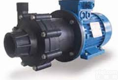 岂因祸福避趋之现货供应欧洲原装<em>进口</em>VACUUBRAND<em>隔膜泵</em>真空泵