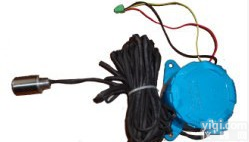 <em>一氧化碳</em>检测仪 煤气<em>报警仪</em>