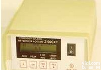 泵吸式<em>一氧化碳</em>检测仪/<em>检漏</em>仪