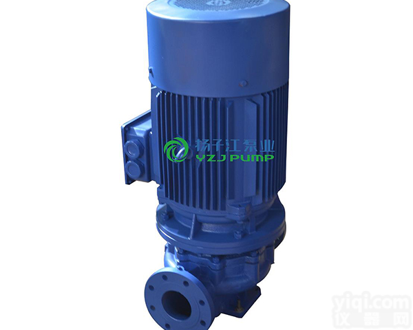 <em>管道泵</em>:IRG户外型<em>单级</em><em>热水泵</em>|单吸热水循环泵|不锈钢<em>热水泵</em>