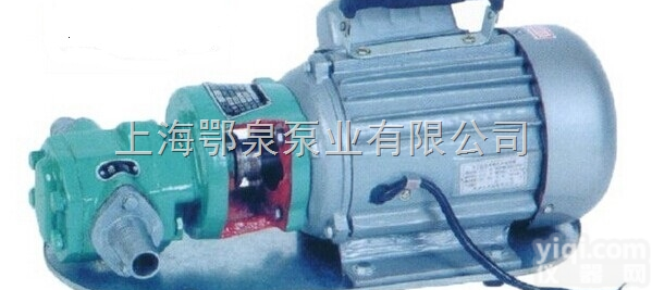 <em>手提式</em>齿轮油泵,微型<em>齿轮泵</em>