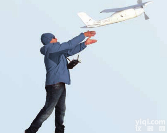 拓<em>普康</em>无人机，RTK无人机，<em>测绘</em>无人机