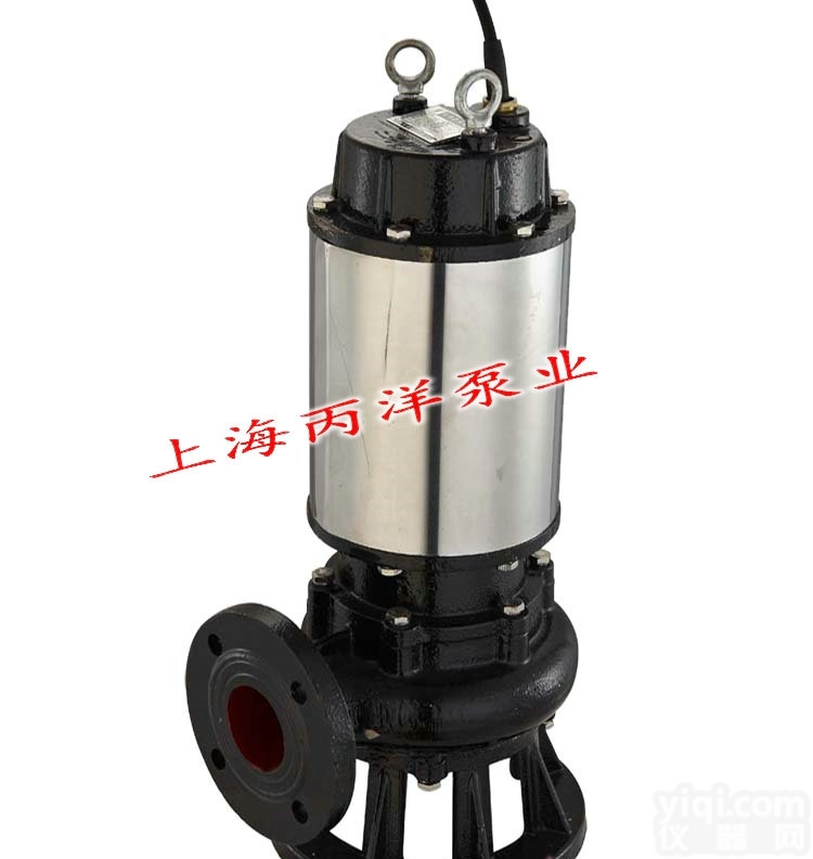 供应AS30-2CB小型潜水<em>排污泵</em>,<em>排污泵</em>型号,<em>耐腐蚀</em><em>排污泵</em>