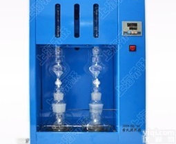 实验用固相萃取价格，<em>双排</em>12孔固相萃取装置，有机<em>玻璃</em>固相萃取仪价格，独立控制每个孔固相萃取仪批发/厂家