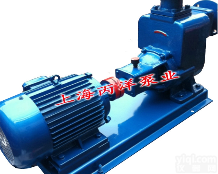 供应250CYZ-A-55<em>卧式</em>自吸油泵,<em>电动</em>自吸油泵,<em>卧式</em>离心油泵