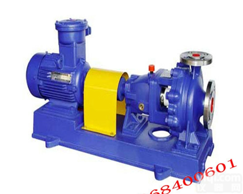 供应25FB-40AFB<em>耐腐蚀</em>泵直销,<em>自吸式</em>化工泵,FB<em>耐腐蚀</em>泵