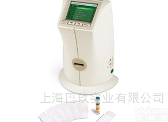 GT85 B70嘉得力全自动洗地机_<em>自走式洗地机</em>_自动洗地机