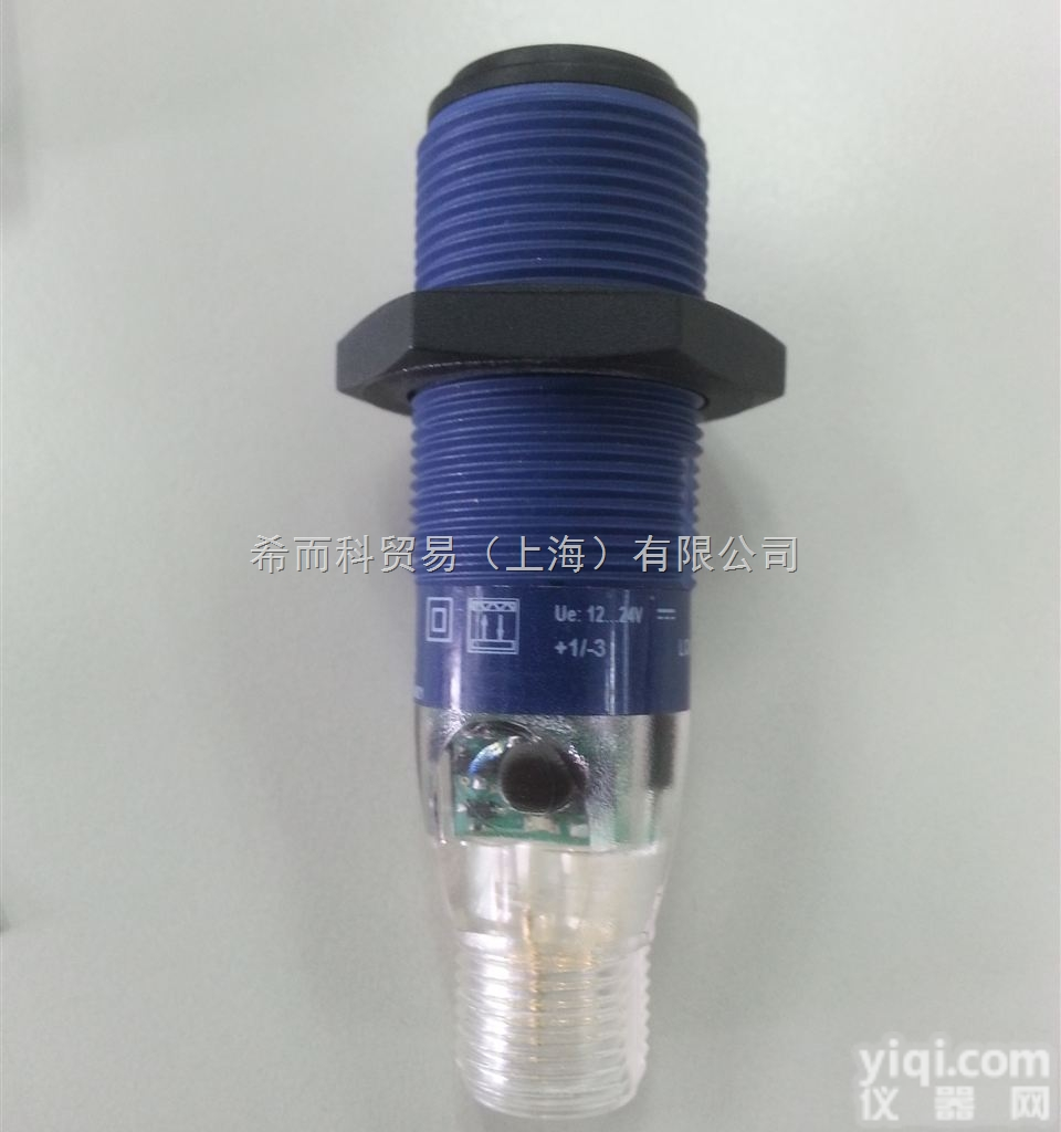 用尽<em>洪荒</em>之力现货供应欧洲进口TOX PRESSOTECHNIK的CEP 400.001控制面板