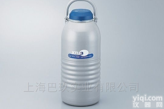 美国坦能手推式<em>洗地机</em>_洗地<em>吸干机</em>T300手推式<em>洗地机</em>价格