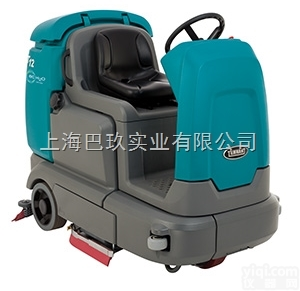 <em>洗地机</em>_<em>洗地机</em>价格-T7美国坦能<em>洗地机</em>地面<em>吸干机</em>