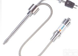 低价<em>快速</em><em>现货供应</em>欧盟原装进口Graff的GMD/GL-DA压力传感器