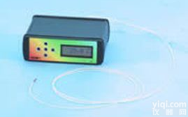 低价<em>快速</em><em>现货供应</em>欧盟原装进口Graff的GF-7042/G温度传感器