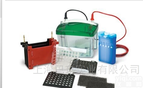 德国sigma通用型<em>离心机</em>3-16PK<em>冷冻</em>型<em>离心机</em>_实验室通用<em>离心机</em><em>型号</em>