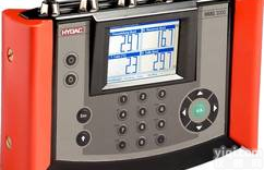 <em>童叟无欺</em><em>现货供应</em><em>欧洲</em>原装进口Kerb Konus的620 000 040螺柱