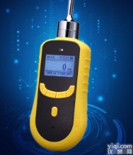 电脑<em>水份</em>分测定仪 <em>粮食</em>水分<em>测试仪</em> 测量仪