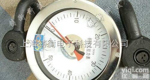 <em>机械式</em>拉力仪_<em>机械式</em>拉力仪价格_SGXJ<em>机械式</em>拉力仪