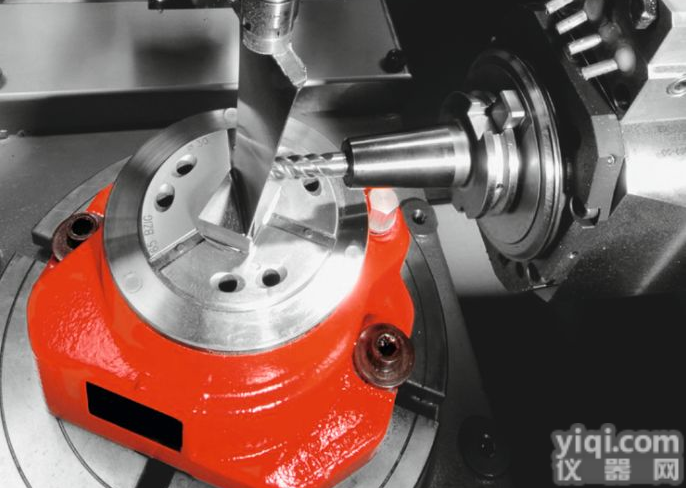 诚心为您现货供应欧洲原装进口renner GMBH的FI 1<em>过滤器</em>