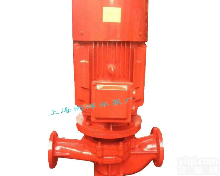 供应XBD2.8/26-80W<em>消防泵</em>水泵,卧式单级<em>离心</em><em>消防泵</em>,流量<em>消防泵</em>