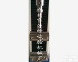 平布拉伸试验<em>夹具</em>，剥离试验<em>夹具</em>，<em>拉力机</em>配件<em>夹具</em>