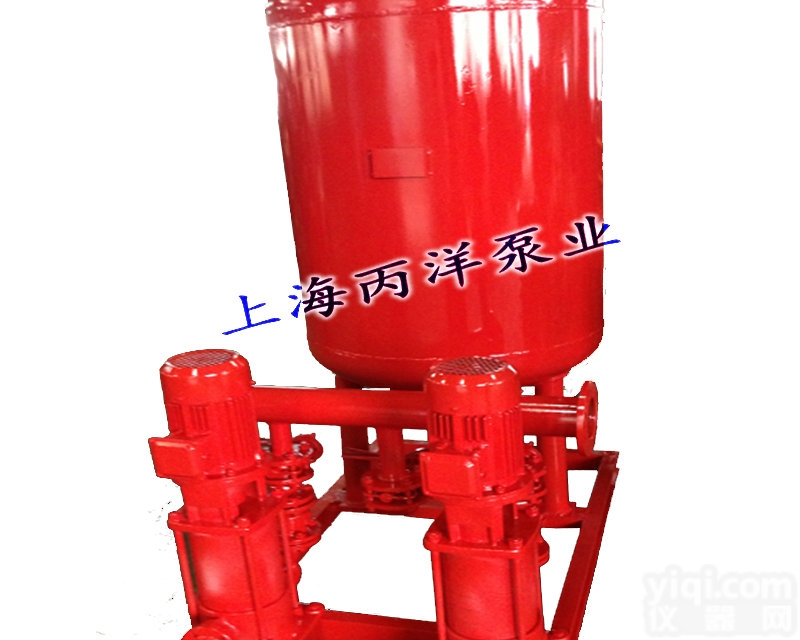 厂家直销 消防<em>增压</em><em>稳压</em><em>给水设备</em> 消防<em>增压</em><em>稳压</em><em>给水设备</em> 行业先锋