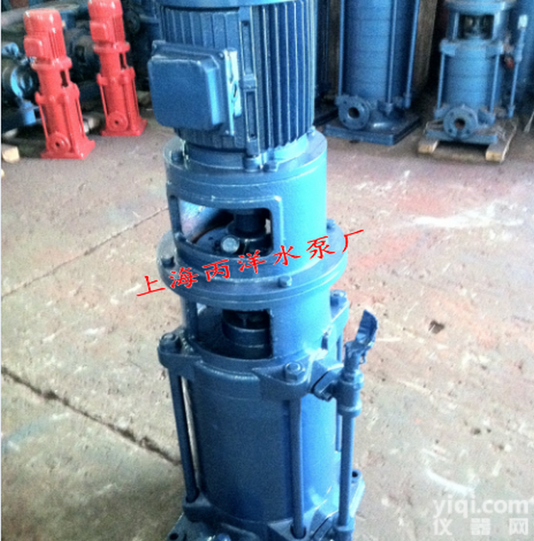 供应60DL*7<em>多级</em>泵,高<em>扬程</em><em>多级</em><em>离心泵</em>,农用<em>多级</em><em>离心泵</em>,稳压<em>多级</em>泵