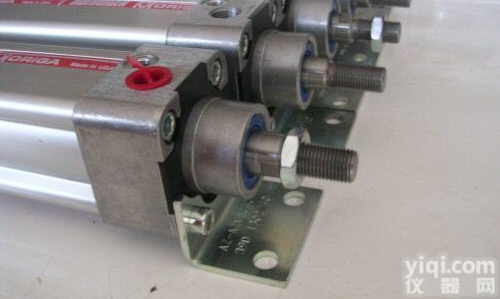 德国drumag气缸，原装进口德国drumag各系列型号比例控制器、<em>液压缸</em>、执行器、真空泵、阀门、马达、气压缸等