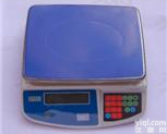 <em>吴江</em>25kg<em>电子秤</em>校正，25kg/2g电子计数桌秤校正费用