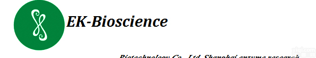 人<em>成骨</em><em>生长</em>肽/<em>成骨</em>多肽(OGP)<em>ELISA</em>试剂盒96T/48T