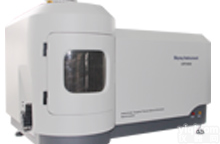 土壤<em>重金属</em>实验室分析仪、土壤<em>重金属</em>化学<em>测试仪</em>