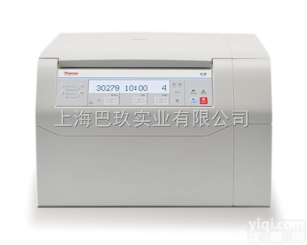 德国Sigma小型离心机Sigma 1-14<em>小型台式离心机</em>_高速离心机