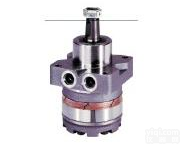 <em>全心全意</em>现货供应欧盟原装进口Ergonomix的MF14053泵