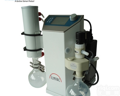 Sorvall WX系列超速<em>离心机</em>的使用_<em>Thermo</em>实验室<em>离心机</em>