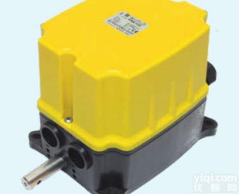 诚心为您现货<em>供应</em>欧洲原装进口<em>Ropex</em>的RES-5010温度控制器