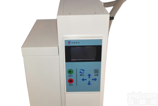 供应微机控制自动型<em>顶空进样</em>器 压力平衡进样技术<em>顶空进样</em>器报价 HS-12A自动<em>顶空进样</em>器
