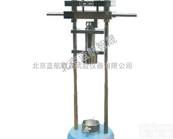 BJLHZS<em>石料</em>冲击<em>试验仪</em>JTG E42-2005标准，<em>石料</em>冲击<em>试验仪</em>图片