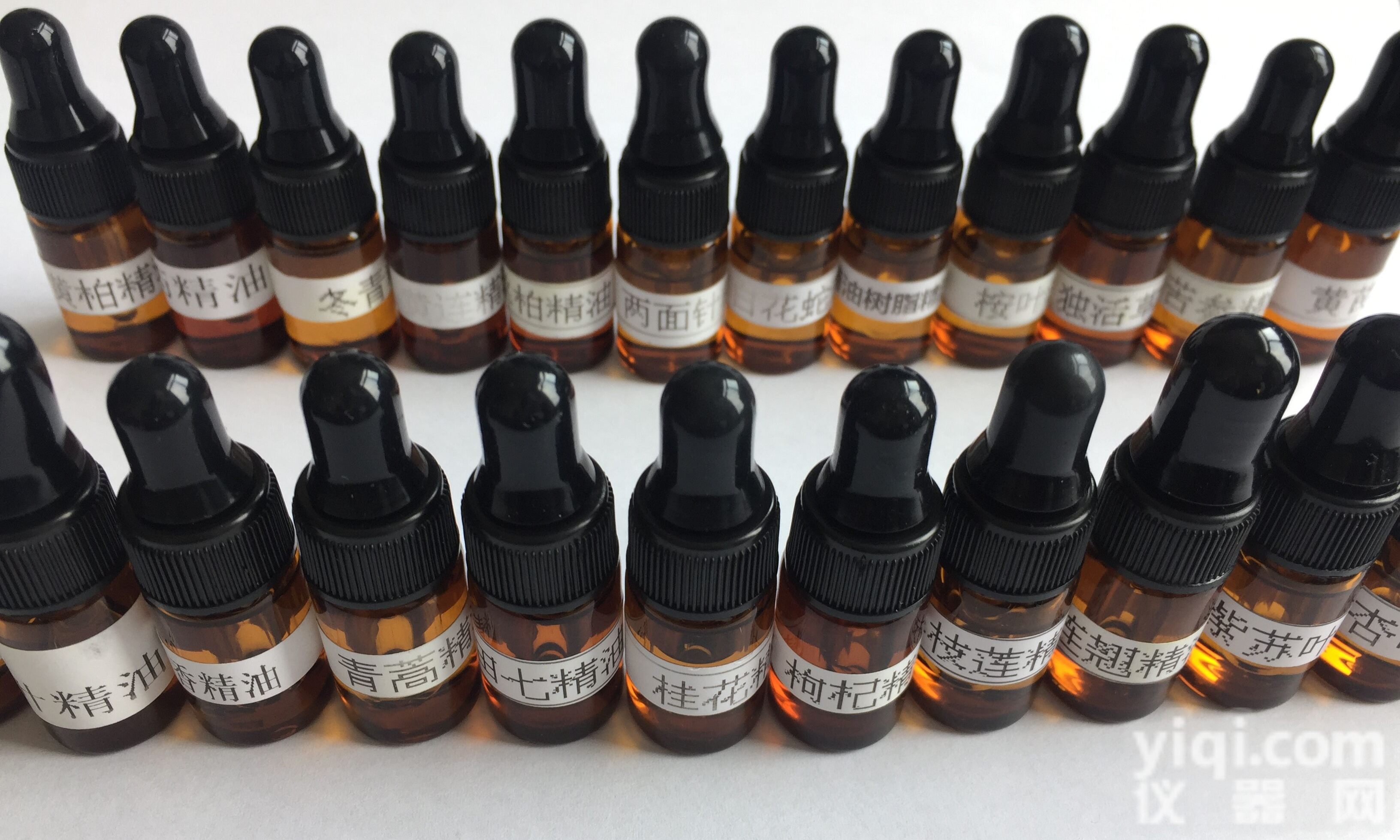 <em>现货供应</em><em>金盏花</em>油 全国包邮