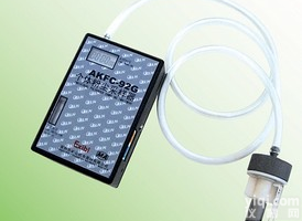 个体<em>粉尘</em><em>采样</em>器 空气<em>粉尘</em>平均浓度<em>采样</em>仪 有害<em>气体</em><em>采样</em>器