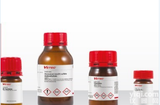 Amresco代理价格 <em>美国</em>amresco<em>厂家</em> <em>美国</em>amresco公司