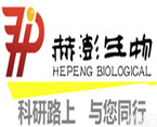 2,4-二羟基-4’-硝基偶氮苯74-39-5生产厂家价格