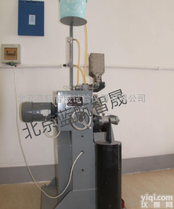 MTSJ-7<em>集料</em><em>加速</em><em>磨光机</em>特点，<em>集料</em><em>加速</em><em>磨光机</em>使用说明书