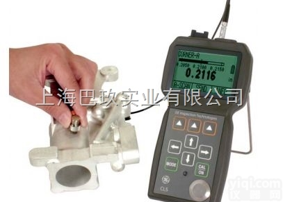 <em>美国</em>汤姆.卡特 <em>手持式</em>洗地机EDGE<em>手持式</em>地面翻新机_地面翻新机价格