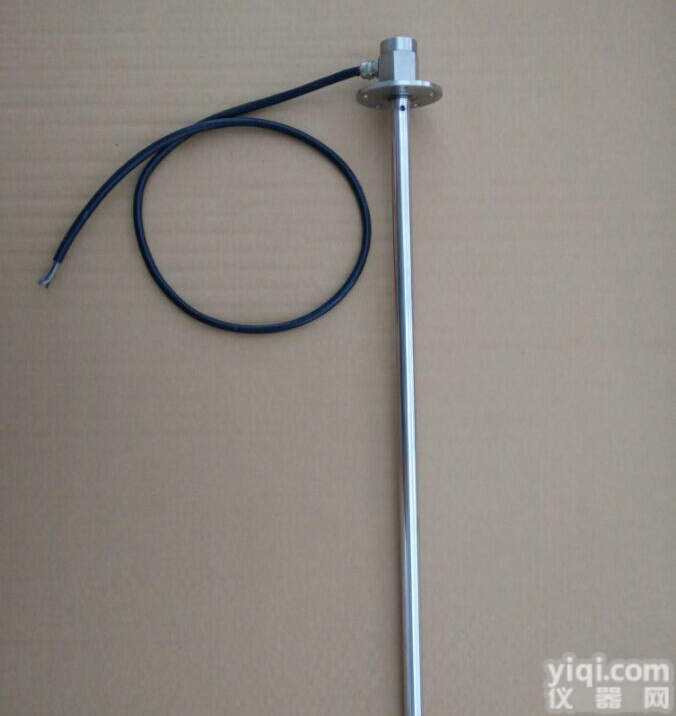 汽车油箱<em>油位计</em>，<em>油耗</em>监控