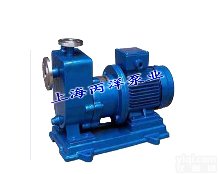 供应ZCQ100-80-250微型<em>磁力泵</em>,<em>耐高温</em><em>磁力泵</em>,磁力驱动泵