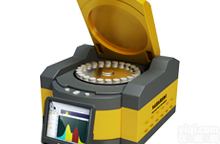 <em>天瑞</em>食品<em>重金属</em>快速<em>检测仪</em>，粮食<em>重金属</em>快速测试仪，