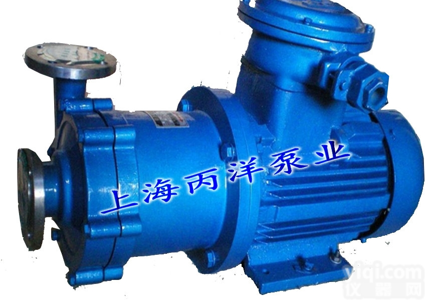供应10CQ-3小型化工<em>磁力</em>泵,<em>法兰</em>连接<em>磁力</em>泵,<em>磁力</em>泵厂家